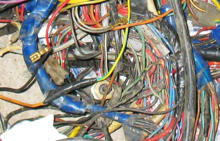 Рено Колеос При Движении Вперед Дергается – Проблемы с компрессией