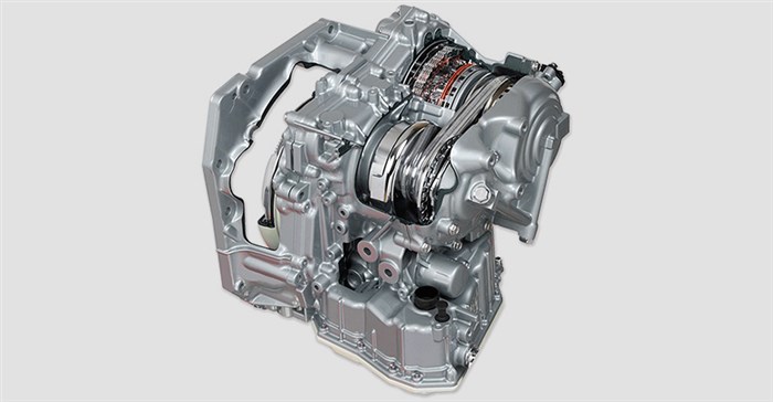 Рено Каптур Рулевое Управление Неисправно Ошибка © Неисправности двигателя