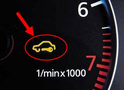 Рено Кангу не Заводится Горит Иммобилайзер • 4 оффлайн georgik