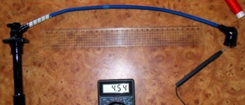 Рено Дастер Пропуски Зажигания в 3 Цилиндре • Неправильная компрессия