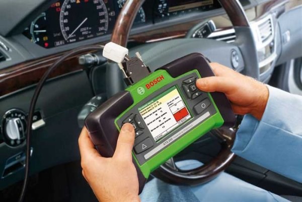 Рено Дастер Пропуски Зажигания в 3 Цилиндре • Неправильная компрессия