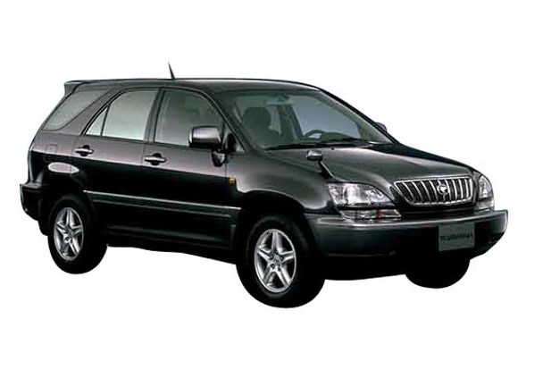 Р1135 Ошибка Тойота и Р1155 Харриер – Ошибка vsc prius 20