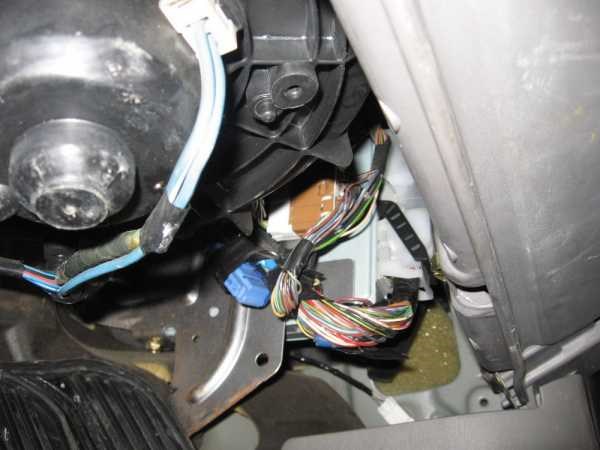 Р0335 Цепь Датчика Положения Коленчатого Вала Неисправна © Виды датчиков