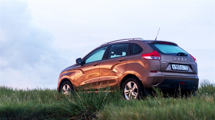 Р0204 Форсунка Цилиндра 4 Обрыв Цепи Управления – Течь сальников