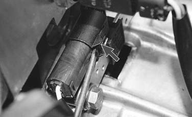 Проверьте Систему Впрыска Рено Дастер Ошибка… Неисправности двигателя