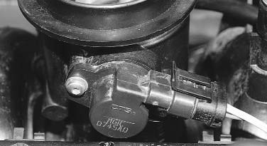 Проверьте Систему Впрыска Рено Дастер Ошибка… Неисправности двигателя