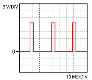 Проблемы с Контактом в Разъеме Эбу Тойота. Системы безопасности