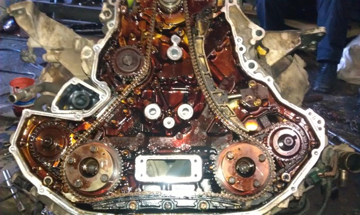 Причины Ошибки 0327 Инфинити Фх35 2003 Года © Статьи по теме