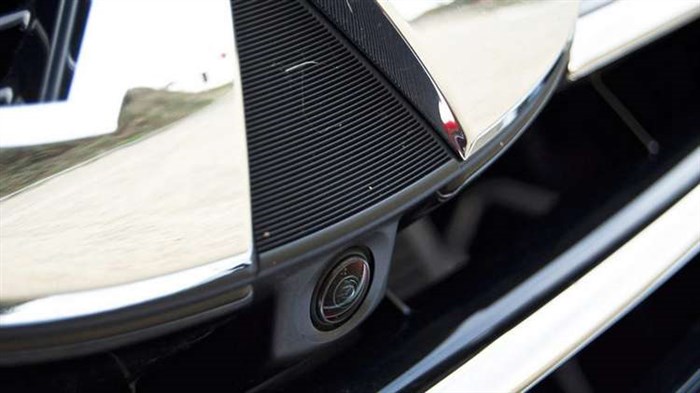 Причины Ошибки 0327 Инфинити Фх35 2003 Года © Статьи по теме