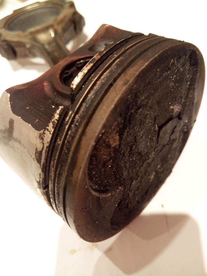 Причины Ошибки 0327 Инфинити Фх35 2003 Года © Статьи по теме