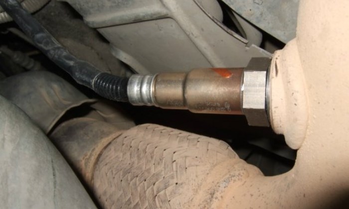 Приора не Работает Один Цилиндр Горит Чек • Похожие статьи