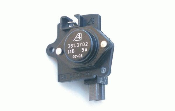 Приора Горит Аккумулятор а При Нажатии на Газ Пропадает • Вариант третий