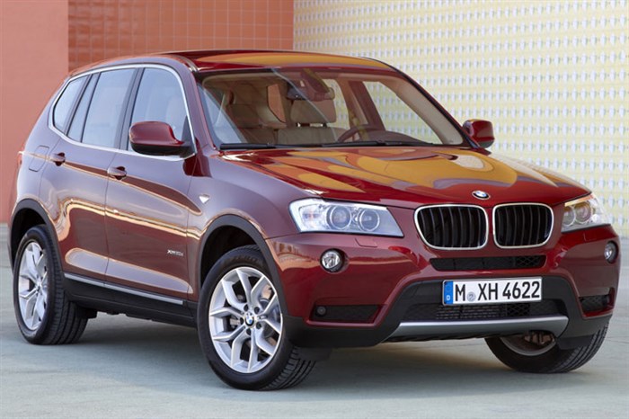 Привод Багажника Bmw x6 Какая Ошибка F16 – Дизельные двигатели