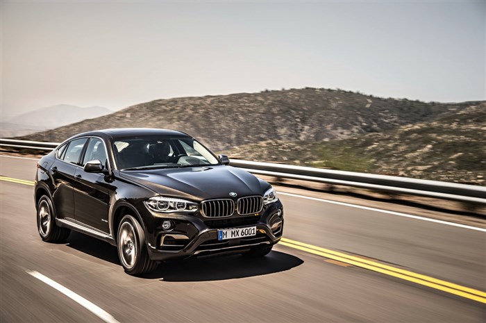 Привод Багажника Bmw x6 Какая Ошибка F16 – Дизельные двигатели