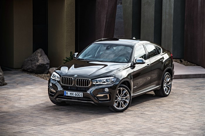 Привод Багажника Bmw x6 Какая Ошибка F16 – Дизельные двигатели