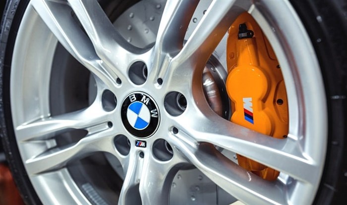 Привод Багажника Bmw x6 Какая Ошибка F16 – Дизельные двигатели