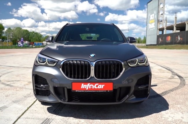 Привод Багажника Bmw x6 Какая Ошибка F16 – Дизельные двигатели