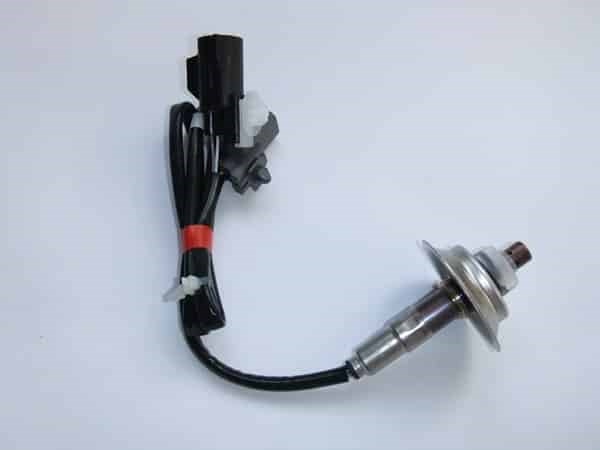 При Сбросе Газа Машина Дергается Мазда. Топливный насос