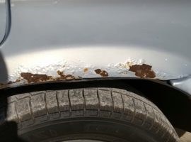 При Сбросе Газа Машина Дергается Мазда. Топливный насос