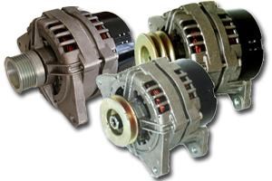 Индикатор Аккумулятора Автомобиля то Горит то Гаснет Популярные публикации