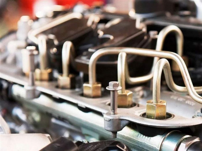 Почему Дергается Автомобиль При Езде Инжектор Мицубиси Лансер 9. Когда дергается на хх