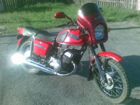 Почему Горят Контакты на иж Планета 5 Всего на сайте 58