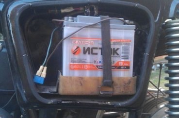 Почему Горят Контакты на иж Планета 5 Всего на сайте 58