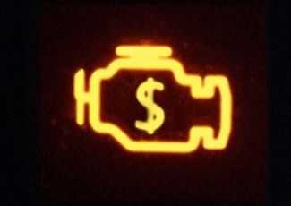 Почему Горит Чек на Ваз 21074 Инжектор. Система питания Почему Горит Чек на Ваз 21074 Инжектор. Система питания