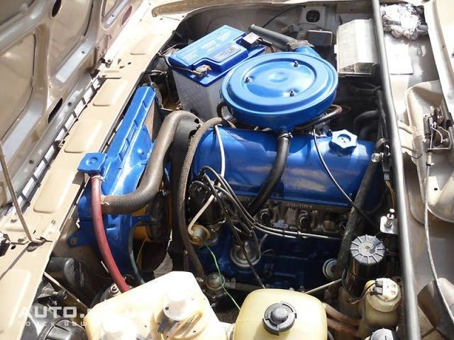 Почему Горит Чек на Ваз 21074 Инжектор. Система питания Почему Горит Чек на Ваз 21074 Инжектор. Система питания