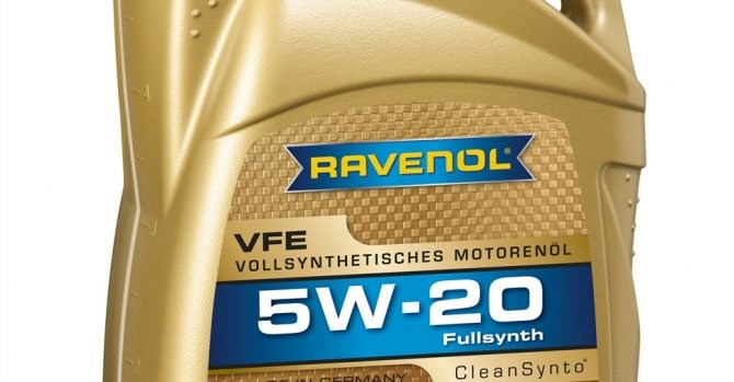 Почему Горит Масло в Двигателе Киа Рио © Допуск на kia sorento