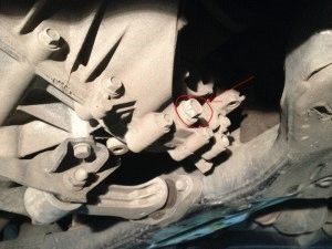 Почему Горит Масло в Двигателе Киа Рио © Допуск на kia sorento