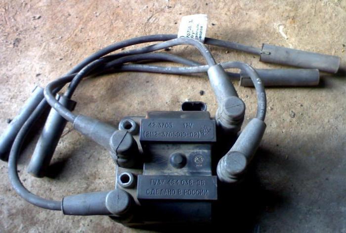 Почему Горит Зажигание Без Ключа Ваз 2115 – Подача воздуха