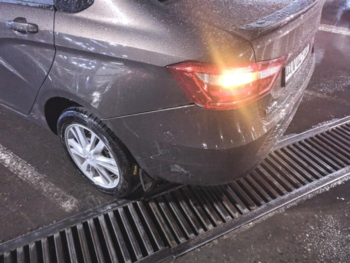 Почему Горит Зажигание Без Ключа Ваз 2115 – Подача воздуха