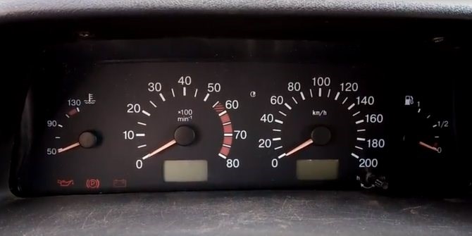 Почему Горит Зажигание Без Ключа Ваз 2115 – Подача воздуха