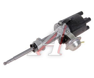 Почему Горит Датчик Холла Ваз 21213 Карбюратор – Солекс и озон