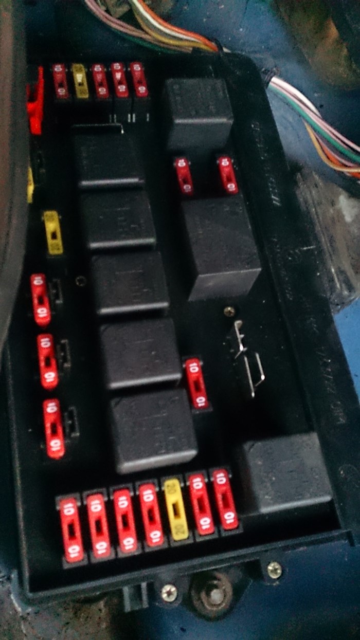 Постоянно Горит Правый Поворотник на Бмв Обновления в темах