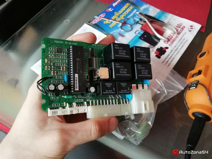 Постоянно Горит Правый Поворотник на Бмв Обновления в темах