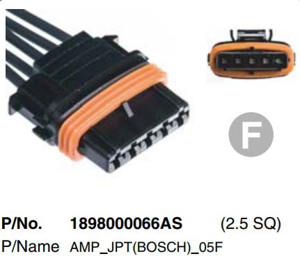 Постоянно Горит Задний Ход Киа Спортейдж 2… Регулировка выключателя на кпп