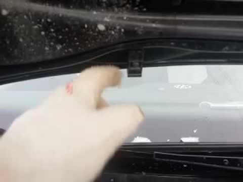 Постоянно Горит Датчик Омывающей Жидкости Шкода Рапид. Про airbag в машине