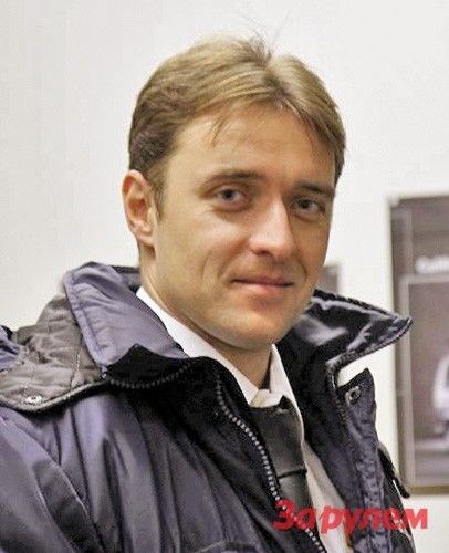 Постоянно Горит Датчик Омывающей Жидкости Шкода Рапид. Про airbag в машине