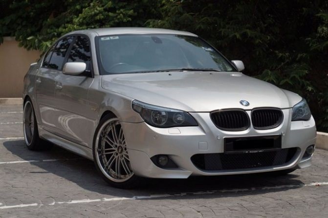 Показывает Что не Горит Лампочка Бмв Е39 © Не показывает спидометр bmw e39