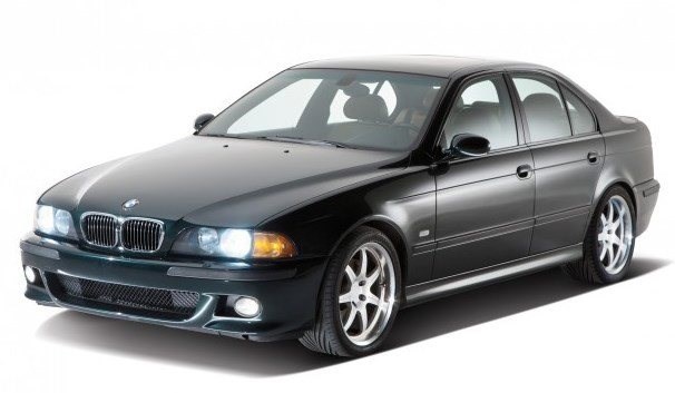 Показывает Что не Горит Лампочка Бмв Е39 © Не показывает спидометр bmw e39