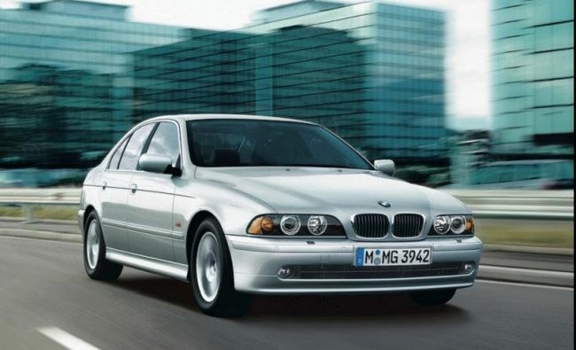 Показывает Что не Горит Лампочка Бмв Е39 © Не показывает спидометр bmw e39