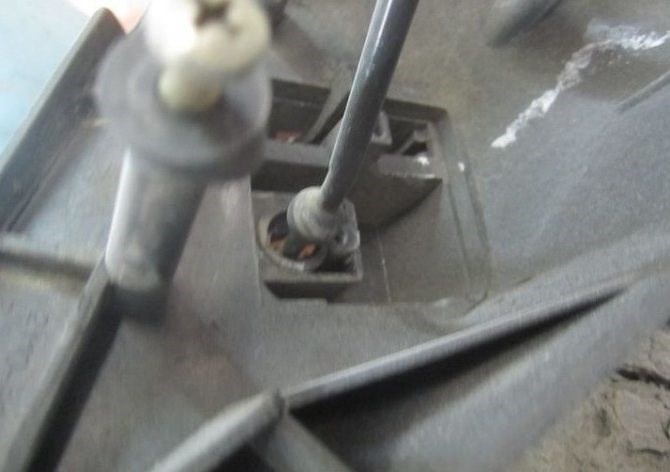 Подключение se Зеркал на Ваз 2114 Чтобы Горели – Полезное видео