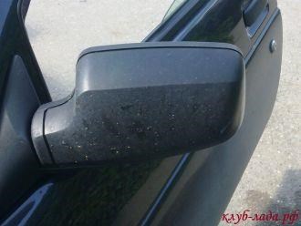 Подключение se Зеркал на Ваз 2114 Чтобы Горели – Полезное видео