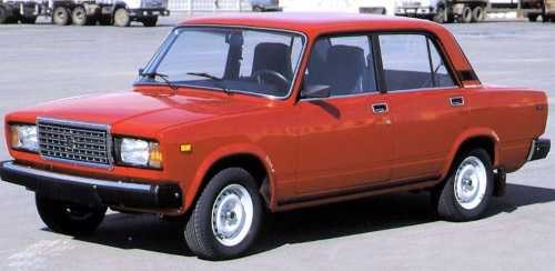 Поворотники Горят Как Габариты Ваз 2107 Указатель поворота