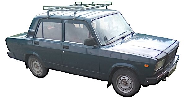 Поворотники Горят Как Габариты Ваз 2107 Указатель поворота