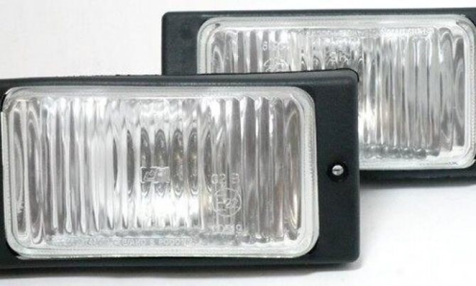 Плохо Горит Ближний Свет на Ваз 2114. Перегорел предохранитель