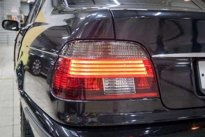 Перестали Гореть Ангельские Глазки Бмв Е70 • Что тебе понадобится