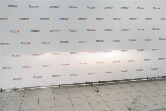 Перестали Гореть Ангельские Глазки Бмв Е70 • Что тебе понадобится